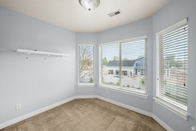 2232 W MYA NICHOL CIR, West Jordan, UT 84084