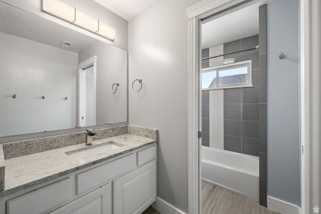 2232 W MYA NICHOL CIR, West Jordan, UT 84084