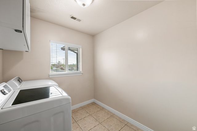 2232 W MYA NICHOL CIR, West Jordan, UT 84084