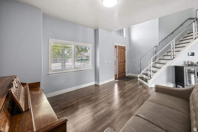 2232 W MYA NICHOL CIR, West Jordan, UT 84084