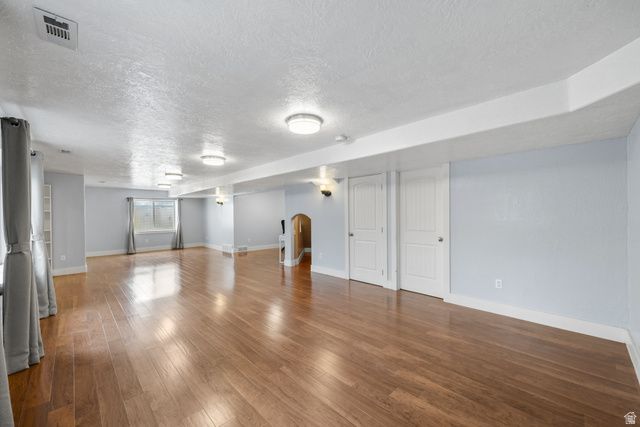 2232 W MYA NICHOL CIR, West Jordan, UT 84084