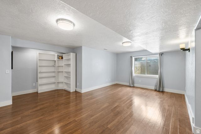 2232 W MYA NICHOL CIR, West Jordan, UT 84084
