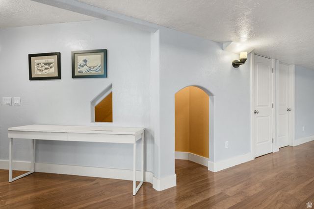 2232 W MYA NICHOL CIR, West Jordan, UT 84084