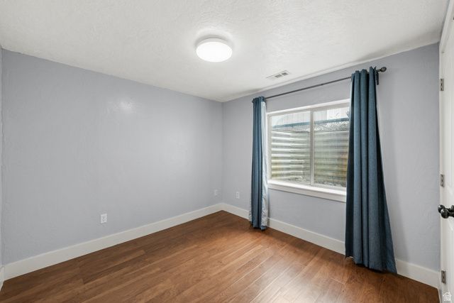 2232 W MYA NICHOL CIR, West Jordan, UT 84084