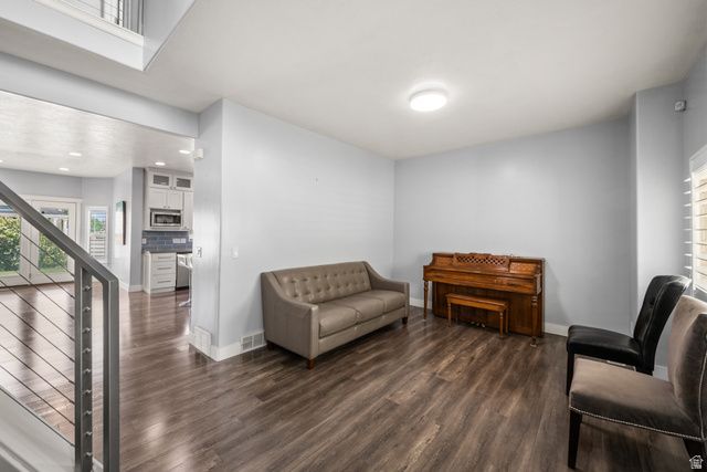 2232 W MYA NICHOL CIR, West Jordan, UT 84084