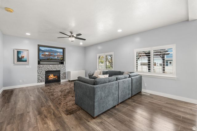 2232 W MYA NICHOL CIR, West Jordan, UT 84084