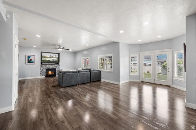 2232 W MYA NICHOL CIR, West Jordan, UT 84084