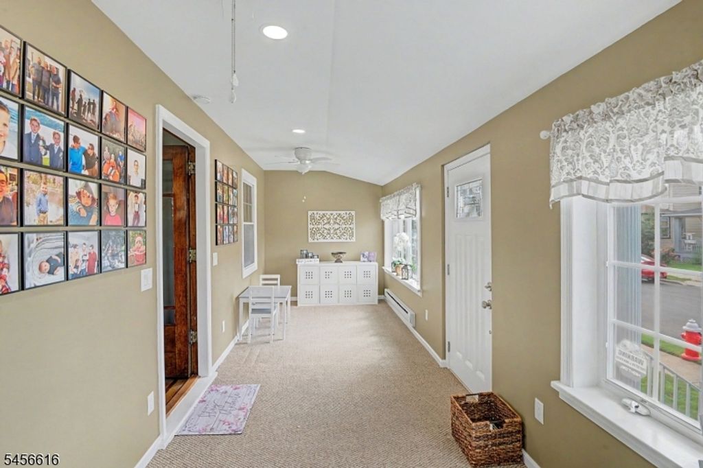 1149 Bank St, Hillside Twp., NJ 07205 — photo 3