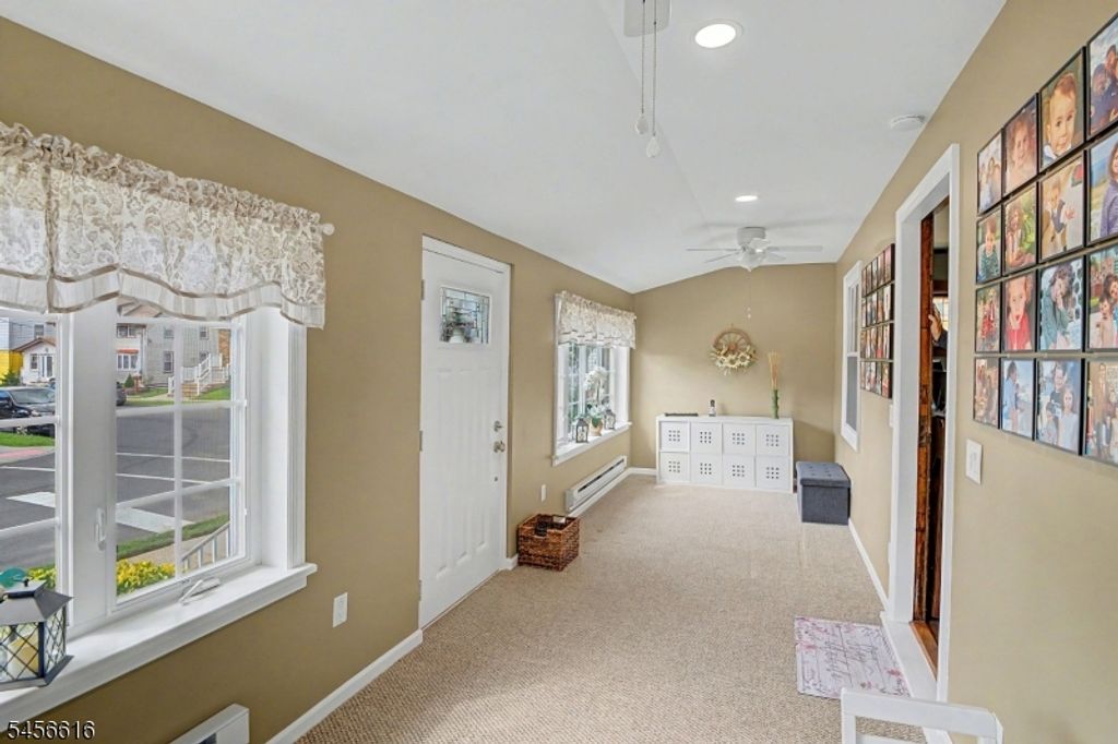 1149 Bank St, Hillside Twp., NJ 07205 — photo 4