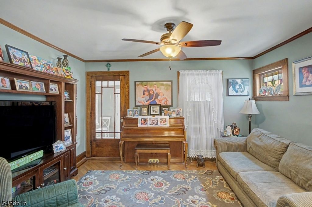 1149 Bank St, Hillside Twp., NJ 07205 — photo 5