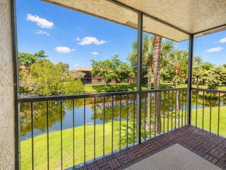 305 Lakeview Dr 204, Weston, FL 33326
