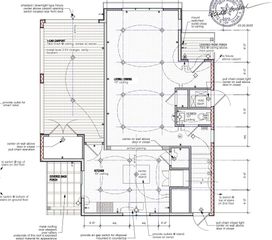 3101 1/2 Neal ST, Austin, TX 78702