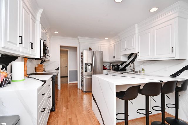 106 Plum Mill Court, Greer, SC 29650