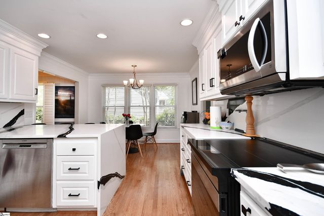 106 Plum Mill Court, Greer, SC 29650