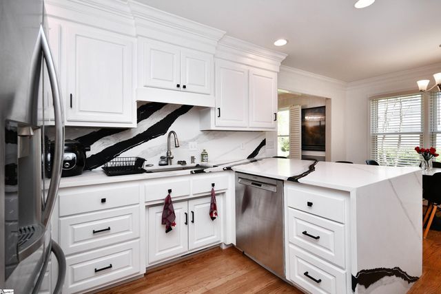 106 Plum Mill Court, Greer, SC 29650