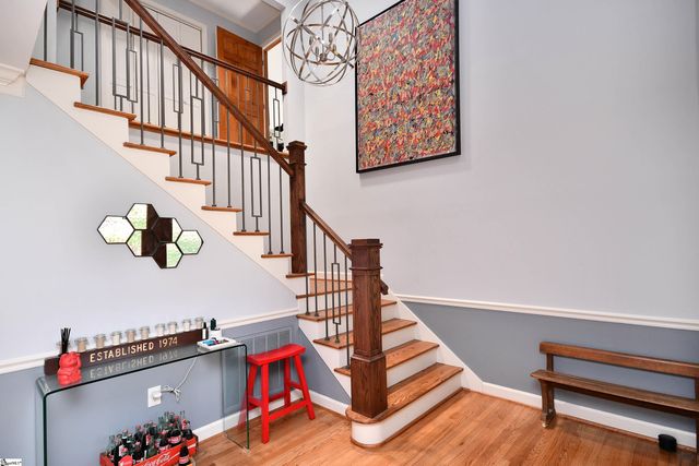 106 Plum Mill Court, Greer, SC 29650