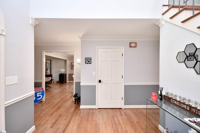 106 Plum Mill Court, Greer, SC 29650