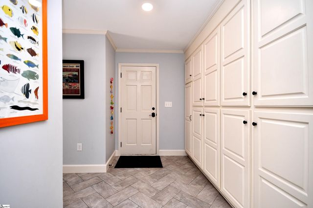 106 Plum Mill Court, Greer, SC 29650