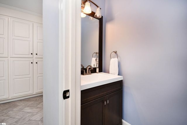 106 Plum Mill Court, Greer, SC 29650