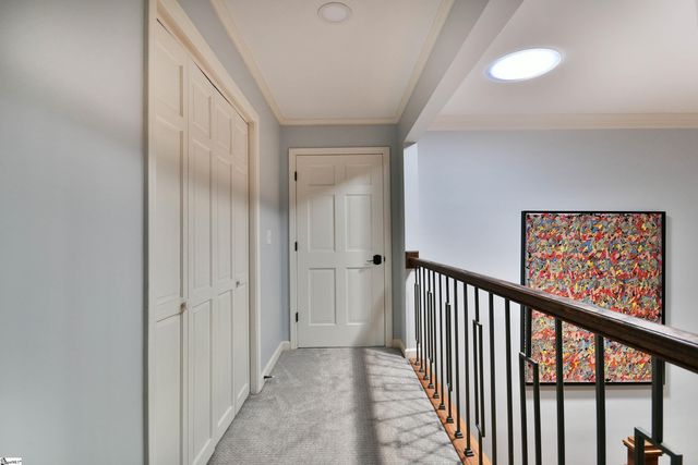 106 Plum Mill Court, Greer, SC 29650