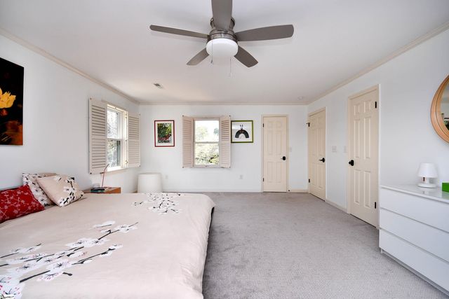 106 Plum Mill Court, Greer, SC 29650