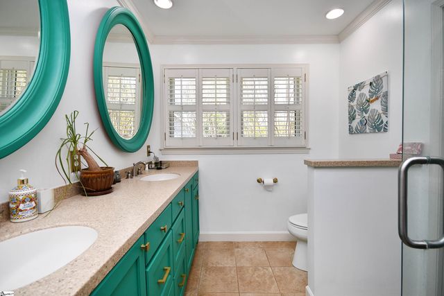 106 Plum Mill Court, Greer, SC 29650