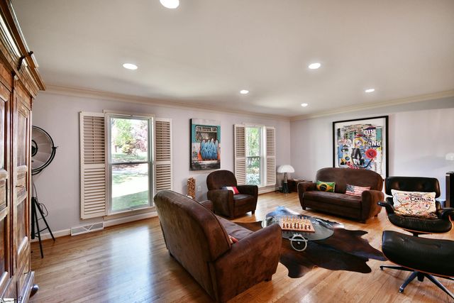 106 Plum Mill Court, Greer, SC 29650