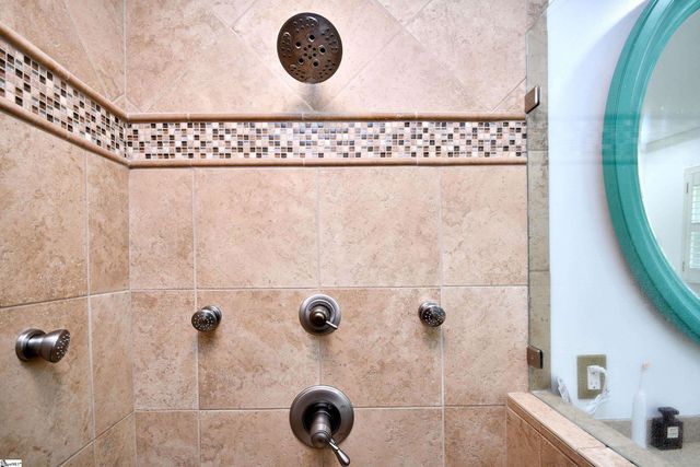 106 Plum Mill Court, Greer, SC 29650