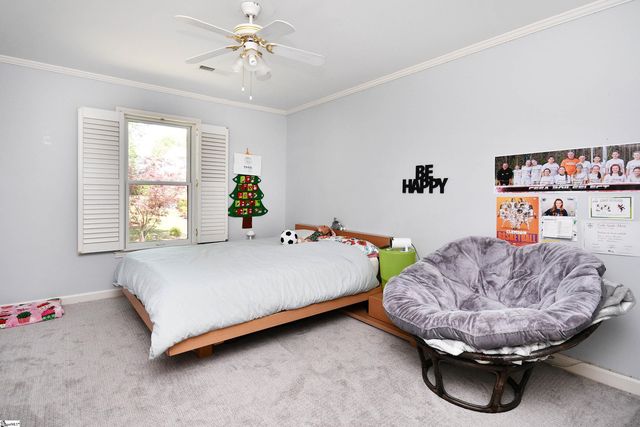 106 Plum Mill Court, Greer, SC 29650