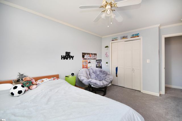 106 Plum Mill Court, Greer, SC 29650