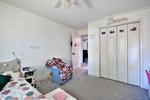 106 Plum Mill Court, Greer, SC 29650
