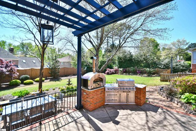 106 Plum Mill Court, Greer, SC 29650
