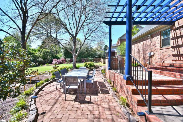 106 Plum Mill Court, Greer, SC 29650