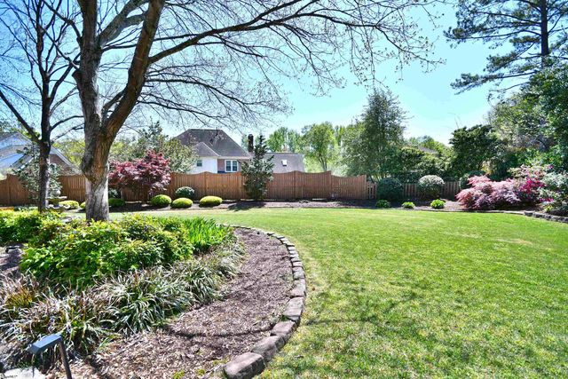 106 Plum Mill Court, Greer, SC 29650