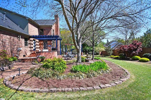 106 Plum Mill Court, Greer, SC 29650