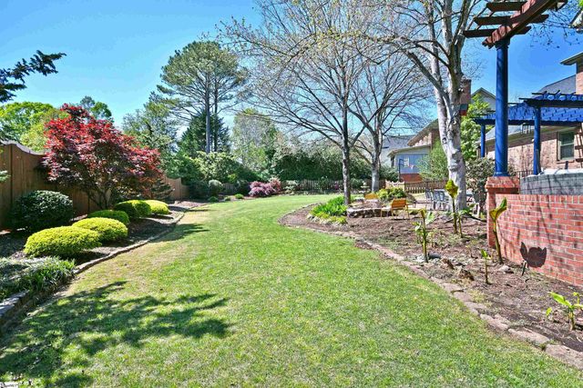 106 Plum Mill Court, Greer, SC 29650