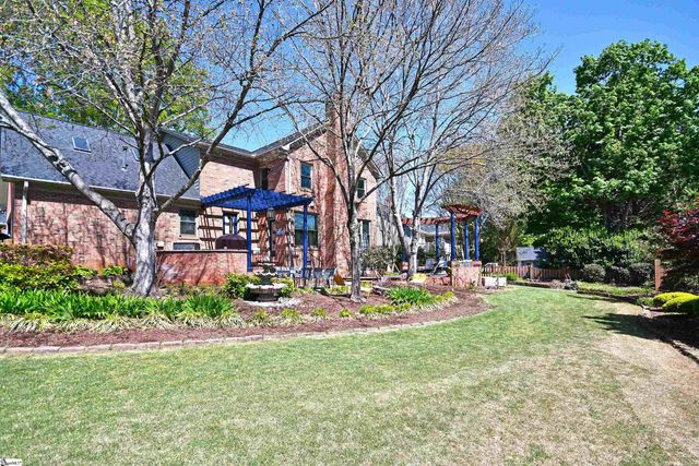 106 Plum Mill Court, Greer, SC 29650