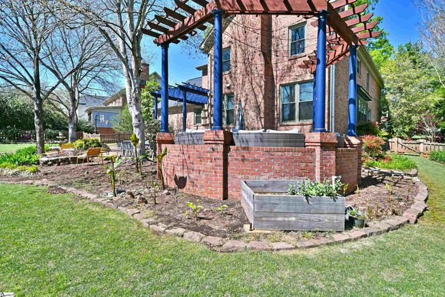 106 Plum Mill Court, Greer, SC 29650