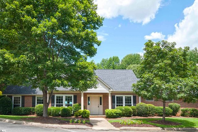 106 Plum Mill Court, Greer, SC 29650