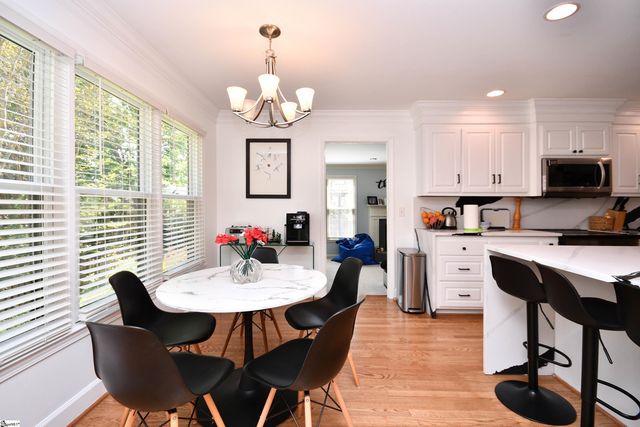 106 Plum Mill Court, Greer, SC 29650
