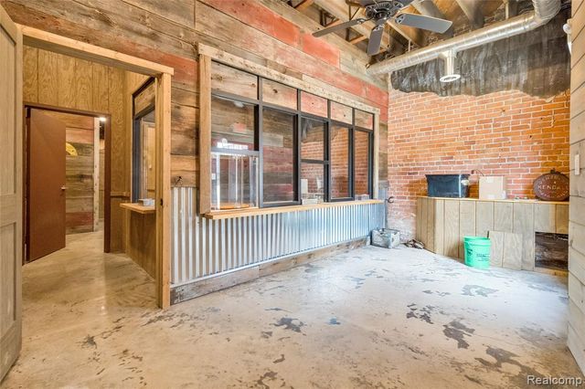 4536 Michigan Avenue, Detroit, MI 48210