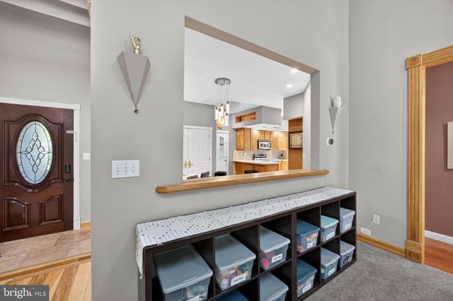 18 FALLON DR, Pasadena, MD 21122