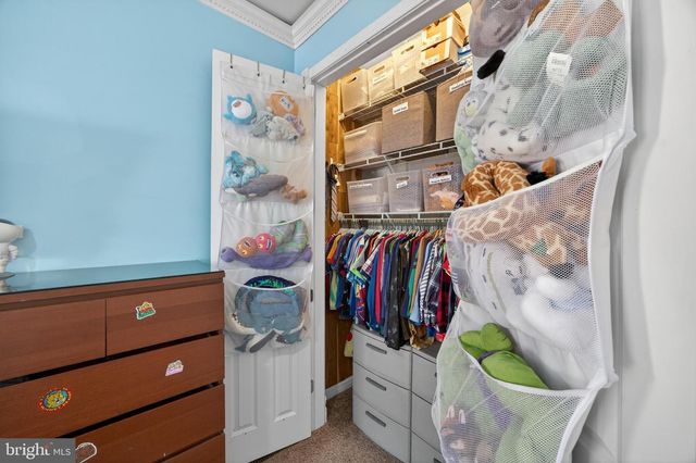18 FALLON DR, Pasadena, MD 21122
