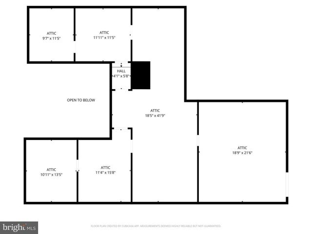 18 FALLON DR, Pasadena, MD 21122
