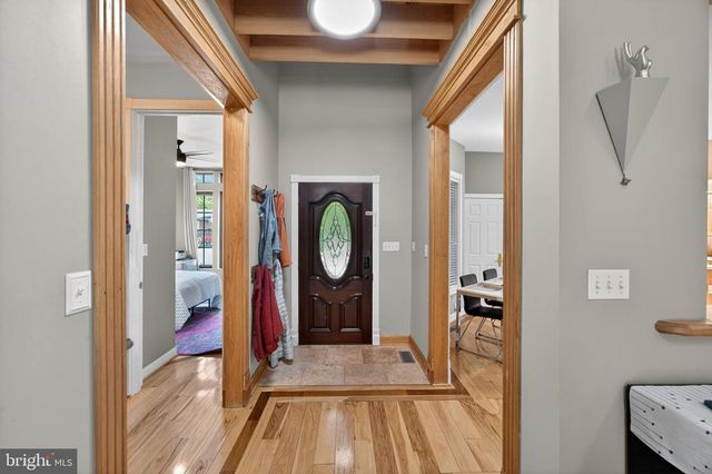 18 FALLON DR, Pasadena, MD 21122