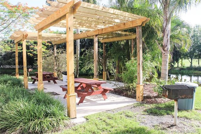 595 Vista Isles Dr 1924, Sunrise, FL 33325