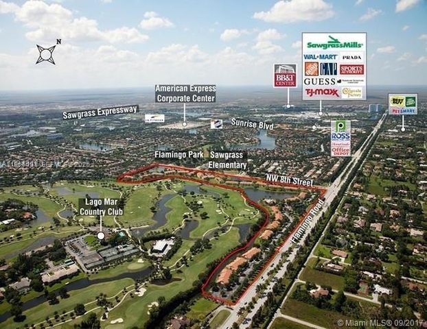 595 Vista Isles Dr 1924, Sunrise, FL 33325