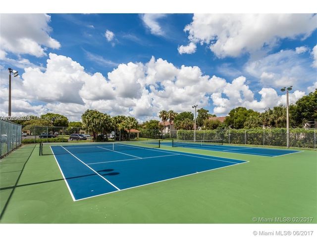 595 Vista Isles Dr 1924, Sunrise, FL 33325