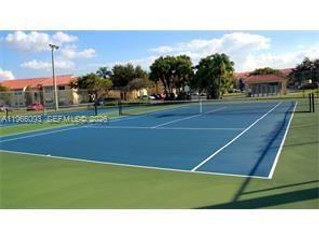 595 Vista Isles Dr 1924, Sunrise, FL 33325