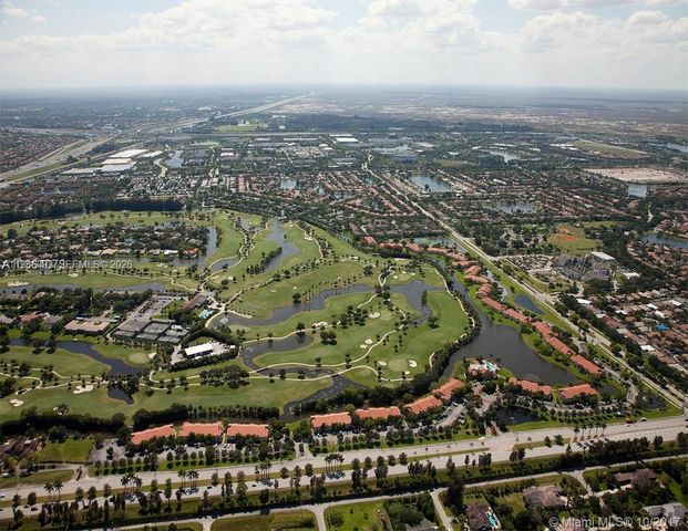 595 Vista Isles Dr 1924, Sunrise, FL 33325